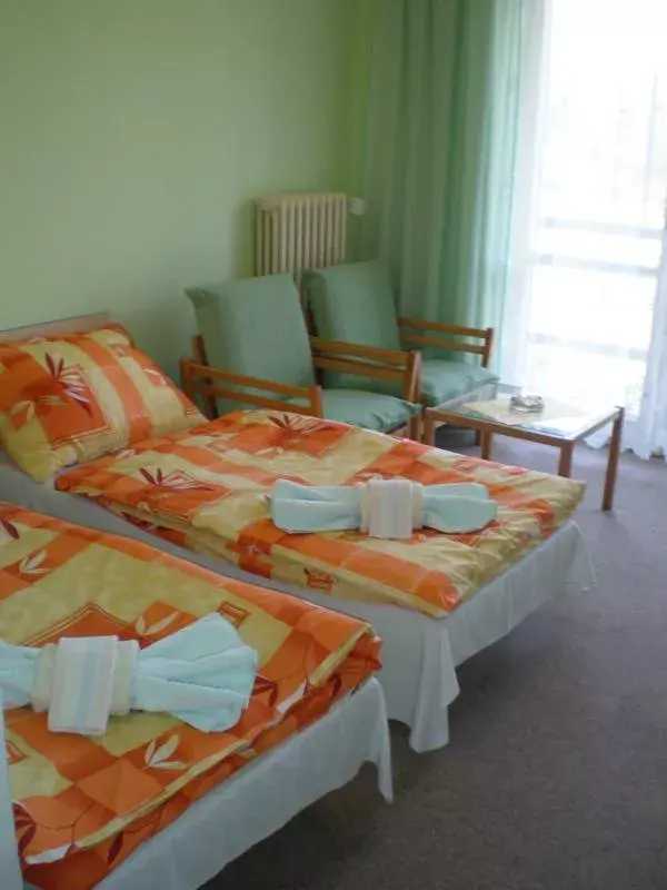 Photo 3 of Hotel Štikov